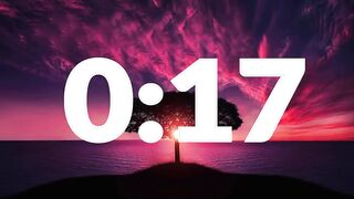 my video 14