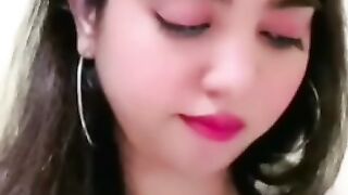 Dil Hai Tera Intezar Ikrar Hua