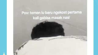 Ibu nya kalo tau bisa di coret dari KK ni