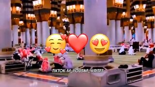 ایک خواب سنواں  Aik Khwab Sunawa  Rahat Fateh Ali Khan Naat  Dil Ko Chu Jane Wali Naat