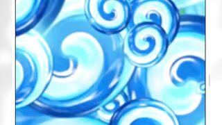 video seputar slots 12
