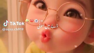 Funny vedio 129