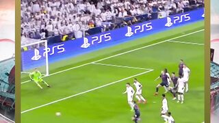 freekick iq moments 1000