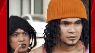 mail lee moment rohingya