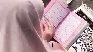 Allah pak 4