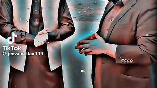 Funny vedio 130