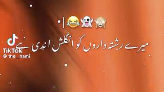 Funny vedio 131