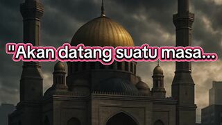 Akhir zaman 2