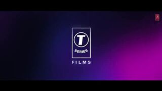 MetroIn Dino (Official Trailer)  Anurag Basu  Bhushan Kumar  Releasing in Cinemas on 4th July