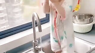 حبوب [الاجهاض] سايتوتيك في الرياض 00966546529081 بيع حبوب سايتوتك