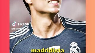 Endrick-Mbappe