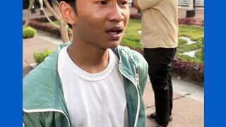 Fajar sad boy
