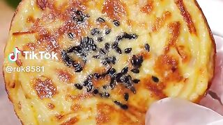 Delicious food 34