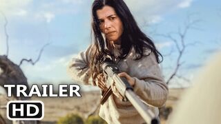IN VITRO Trailer (2025) Thriller