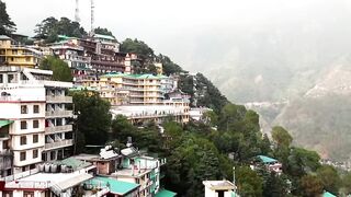 The Dalai Lama's Successor: Selection Process Explained