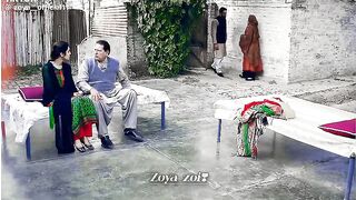 Pakistani drama best scene 2