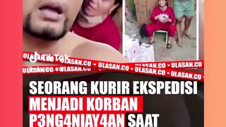 main hakim sendiri