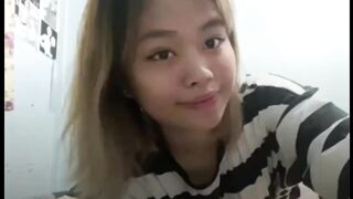Dharmasraya Viral 5 Menit Video