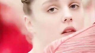 Amazing video 248