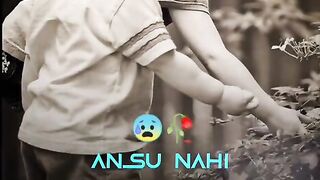 Ansu nahi