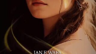 Janewafa