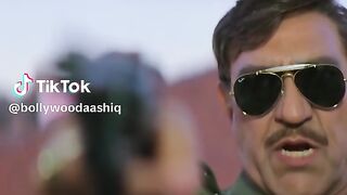 Amresh Puri