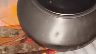 Indiana technology