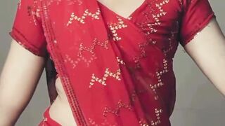 Cute beautiful girl 2