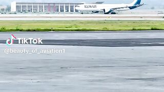 full watching video 7