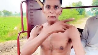 This video is very funny 2