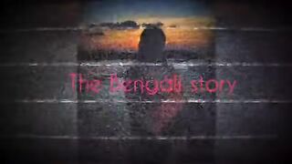 New Hot Choti Golpo - Super Hot Bangla Choti golpo