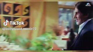 Baghban 2