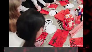 В РУСИЯ МАСОВО СЕ УЧИ КИТАЙСКИ