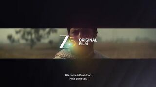 Kaalidhar Laapata Official Trailer