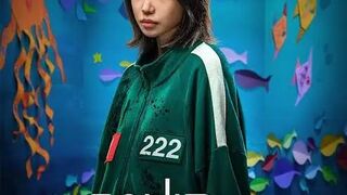 Squid Game S03E05 [Hindi Dubbed]