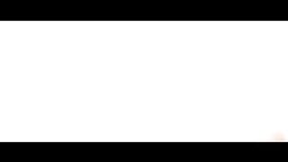 The Running Man  Official Trailer (2025 Movie) - Edgar Wright, Glen Powell