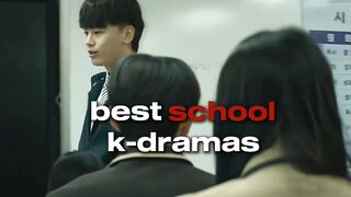 Best Korean Movies to watch