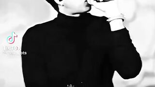 BTS Kim Namjoon