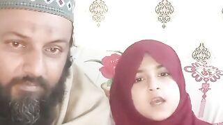 Naat pak 3
