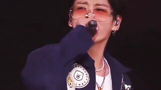 BTS Jungkook 7