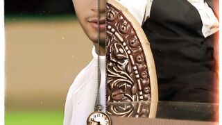 King  is Bling 2