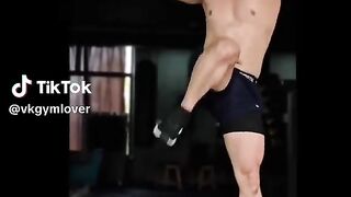 Very nicee video 16