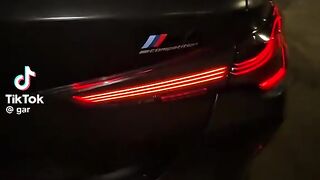 Car 2025 5