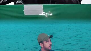 Viral me please