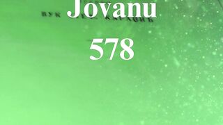 Jevanđelje po Jovanu 578