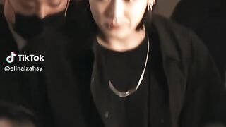 BTS Jungkook 8
