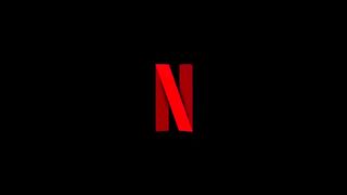 Money heist season 1 ep 12