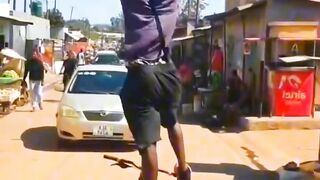 Funny video