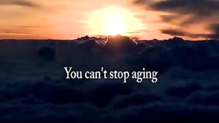 Rejuvenaging The Art and Science of Growing Older with Enthusiasm