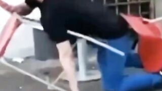 Funny video